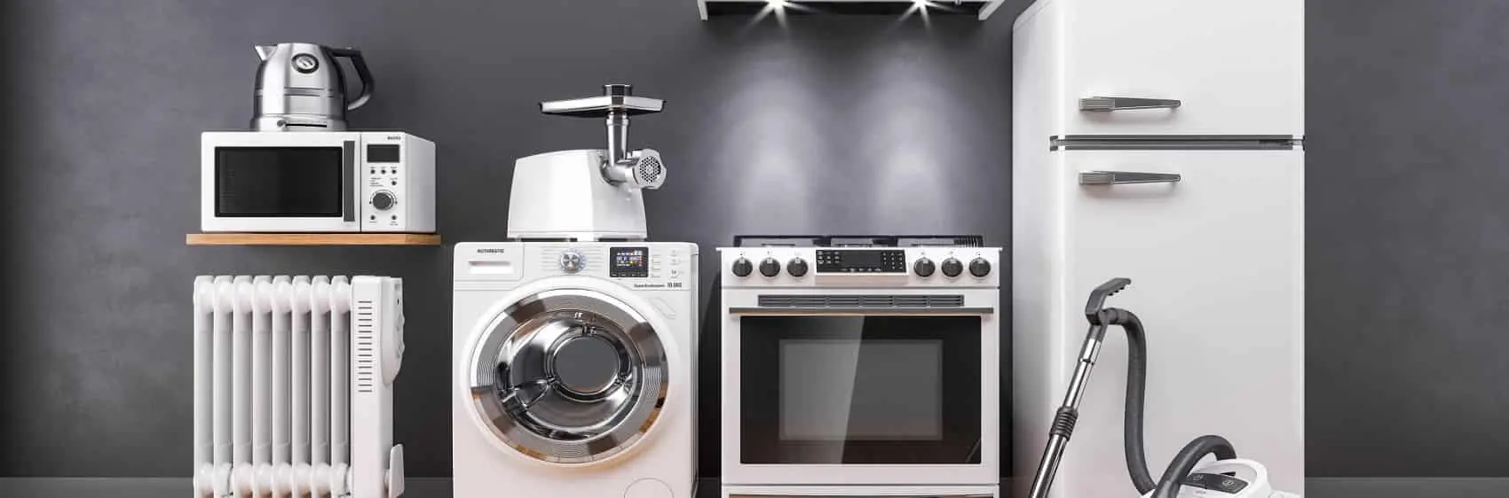Serdivan Daikin Kombi Servisi